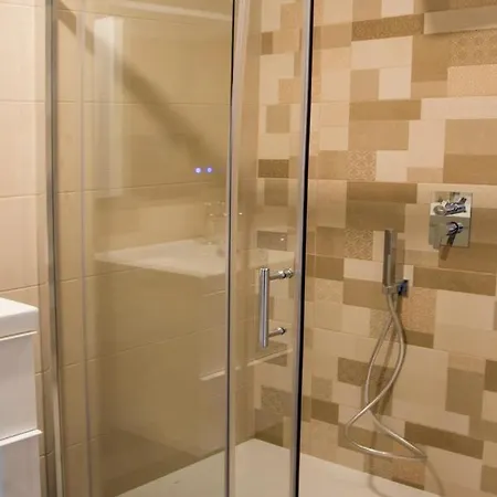 Le Terrazze 6 Apartamento Puerto de la Cruz (Tenerife)